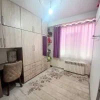 آپارتمان ۷۲ متری|فروش آپارتمان|تهران, مینابی|دیوار