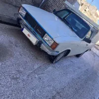 باربری درون شهری و برون شهری