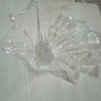 ظروف آرکوپال و چینی