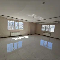 130متر-طبقه-سوم-تختی-فول-امکانات