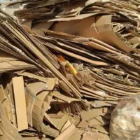 فروش و خریدار کارتن