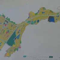 املاک امین