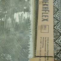 کفپوش pvc