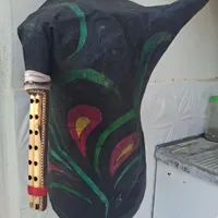 نی انبان
