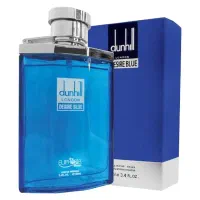 ادوپرفیوم مردانه ایفوریا دانهیل دیزایر بلو 100ml