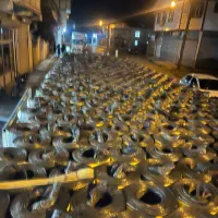 انبار مرکزی ایزوگام دلیجان در تالش(سوپرصادراتی)|خدمات پیشه و مهارت|تالش, هشتپر|دیوار