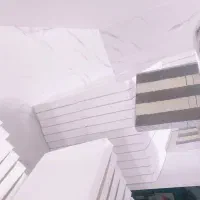 میشکا میکادو سنتی دست ساز بامغز واقعی|خوردنی و آشامیدنی|تهران, طرشت|دیوار