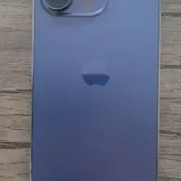 iPhone 14 pro لا کاغذی شاهکار