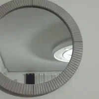 میز تلوزیون واینه کنسول|بوفه، ویترین، کنسول|اسلام‌شهر, شهرک امام حسین (میان آباد)|دیوار