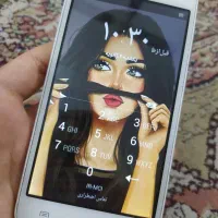 گوشی کنکورد