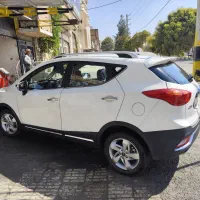 جک s3مدل ۹۷ بسیارکم کارو استثنائی