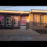 خانه فروشی|فروش خانه و ویلا|جزمان, |دیوار