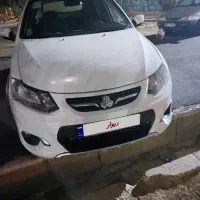 کوییکr مدل ۹۹