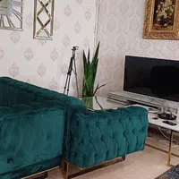 قالیشویی مبل شویی مادر|خدمات نظافت|هشتگرد, هشتگرد قدیم|دیوار