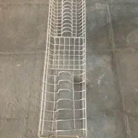 ابچکان یک متری