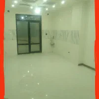 اجاره آپارتمان 65متروالفجر افسریه کلید نخورده|اجارهٔ آپارتمان|تهران, والفجر (افسریه)|دیوار