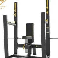 میز سرشانه DHZ وارداتی اصل|تجهیزات ورزشی|تهران, آسمان|دیوار