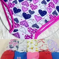 عمده فروش لباس زیر