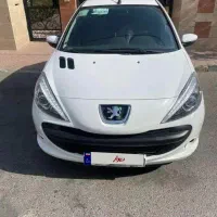 207سقف فلز مدل۱۴۰۰