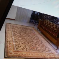 فرش نکین مشهد طرح فرش دستی|فرش|تهران, شهرک چیتگر|دیوار