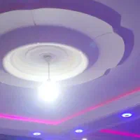 فروش خانه ویلایی|فروش خانه و ویلا|میانه, |دیوار