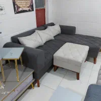 طرح معاوضه بیش از ۳۰مدل مبل متنوع درمبلمان علی|مبلمان خانگی و میز عسلی|ملارد, |دیوار