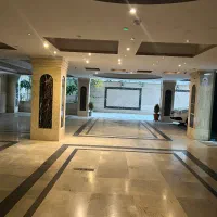 140-متر-دو-خواب