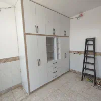 کمد دیواری اقساط