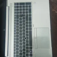 HP Elite book 755|رایانه همراه|سنندج, |دیوار