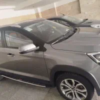 ام وی ام x22 اتومات بی رنگ کم کار