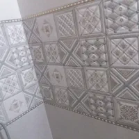 سرامیک کاشی کاری