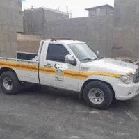 یدک کش. امدادخودرو. یدکش. جک چرخگیر. خودروبر