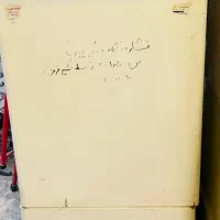 ایران رادیاتور سیستم گرمایشی