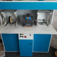 فروش کارگاه انگشترسازی