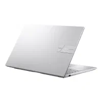 لپ تاپ Vivobook X1504V نو|رایانه همراه|تهران, چوب تراش|دیوار