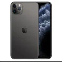 ایفون 11 پرومکس