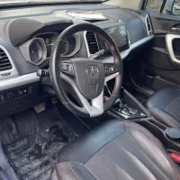 جک s3 مدل ۹۷ اقساط|خودرو سواری و وانت|تهران, سید خندان (جلفا)|دیوار