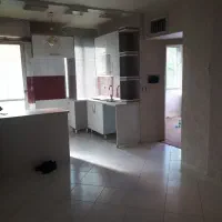 آپارتمان تمیز و نقلی