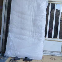 تشک تک‌ نفره