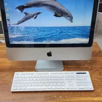 ای مک imac