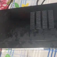 گیرنده دیجیتال ایکس ویژن|صوتی و تصویری|پرند, فاز ۶|دیوار