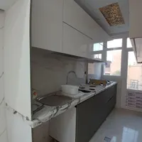 ۶۰متری تک خواب/بازسازی شده/فرصت خرید استثنایی*|فروش آپارتمان|تهران, شارق شرقی|دیوار