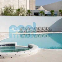 فروش بلیط استخر آکوا