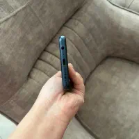 گوشی سامسونگ M12|موبایل|اصفهان, کوی ولی عصر|دیوار