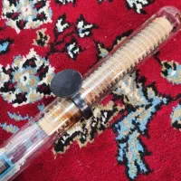 هیتر آکواریوم ۲۰۰ وات اورجینال فرانسه