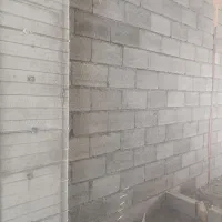 خدمات ساختمانی صبا|خدمات پیشه و مهارت|سبزوار, امیر کبیر|دیوار