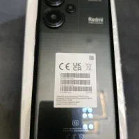 note 13 pro plus 512g ram12