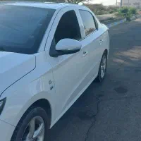 تاراv4 سفلرش مدیران|خودرو سواری و وانت|چابهار, |دیوار