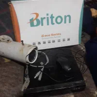 یک دستگاه Dvr و 2 عدد دوربین|دوربین مداربسته|مشهد, طلاب|دیوار