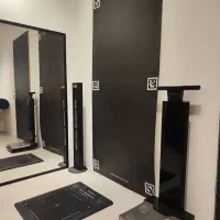 استخدام منشی|استخدام اداری و مدیریت|شیراز, عفیف‌آباد|دیوار